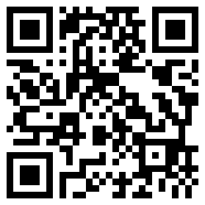腾讯qq2011手机版