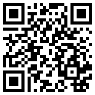 bt磁力链(磁力猫
