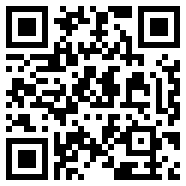 mobileprint