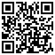 directx下载