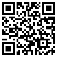 小蝌蚪app