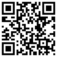 xkdspapp4.0隐藏入口