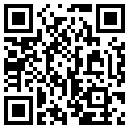 销售管理系统软件app