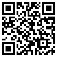 bitdefender破解版