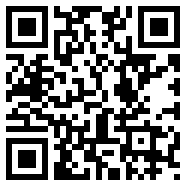 快手app