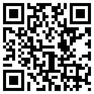 青城教育app