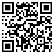 videoLeap