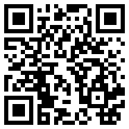 老铁APP