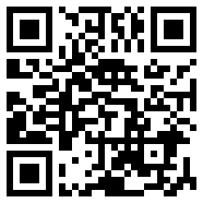 酷跑跑app