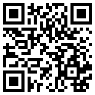 hotmail邮箱