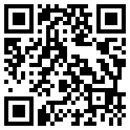 极乐园(paradise)app