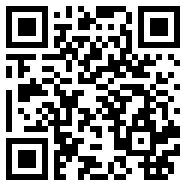 thefreakcircus1.1版本