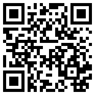 合肥轨道app