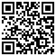 connectify破解版
