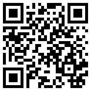 等他APP