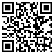 E站白色版本V.1.7.21.1