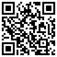 p2psearcher