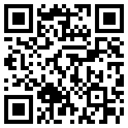 233乐园正版