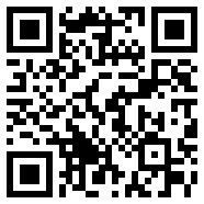途途课堂app