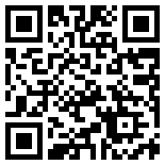 好色tvapp