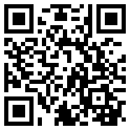 笔趣阁app