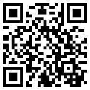 有道众包app