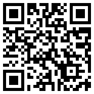 男人团apk