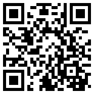 彩虹兔app
