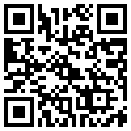JMCOMIC1.6.8安装包