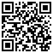 爱酷影视