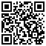 netframework2.0下载
