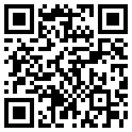 绿巨人黑科技app