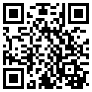 海棠书屋入口MYHTLMEBOOKMYHTLME下载