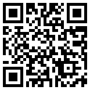 英雄联盟历届冠军