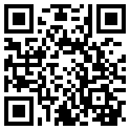 cc漫画网app