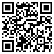 dnfextractor下载