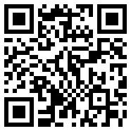 www.3344.com