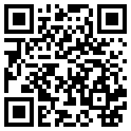 倍速课堂app