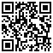 麻花视频V3.2.2纯净版