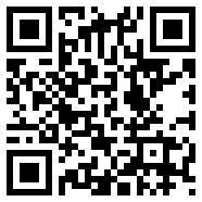 微信7.0.10