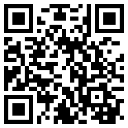 电影天堂app