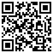 迷你世界老版本0.44.2