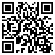 拳皇97风云再起