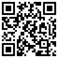 闪电侠app