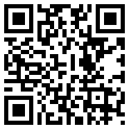 microsoftoffice2007下载