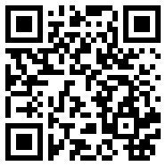 王者无限火力V4.0-1.apk