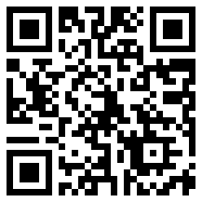 zinemaker
