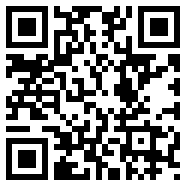 乌托邦APP