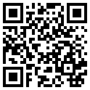 qooapp