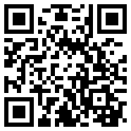 富二代抖音app